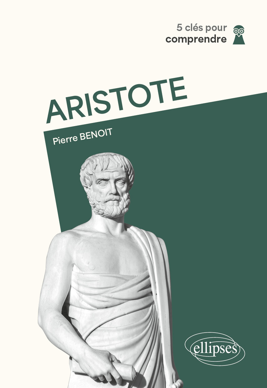 ARISTOTE