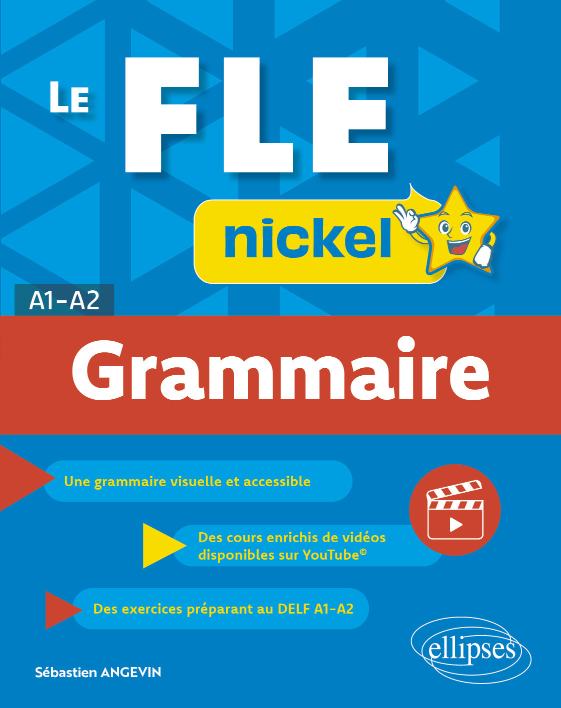 LE FLE NICKEL