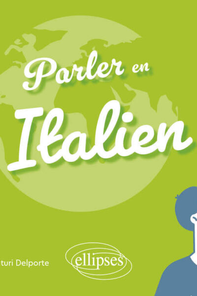 PARLER EN ITALIEN A1-A2