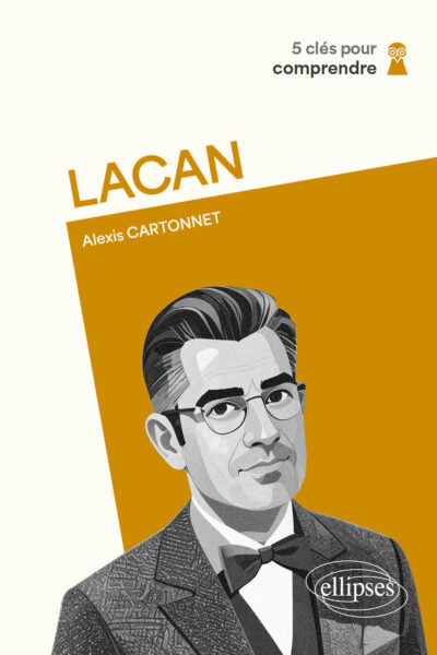 LACAN