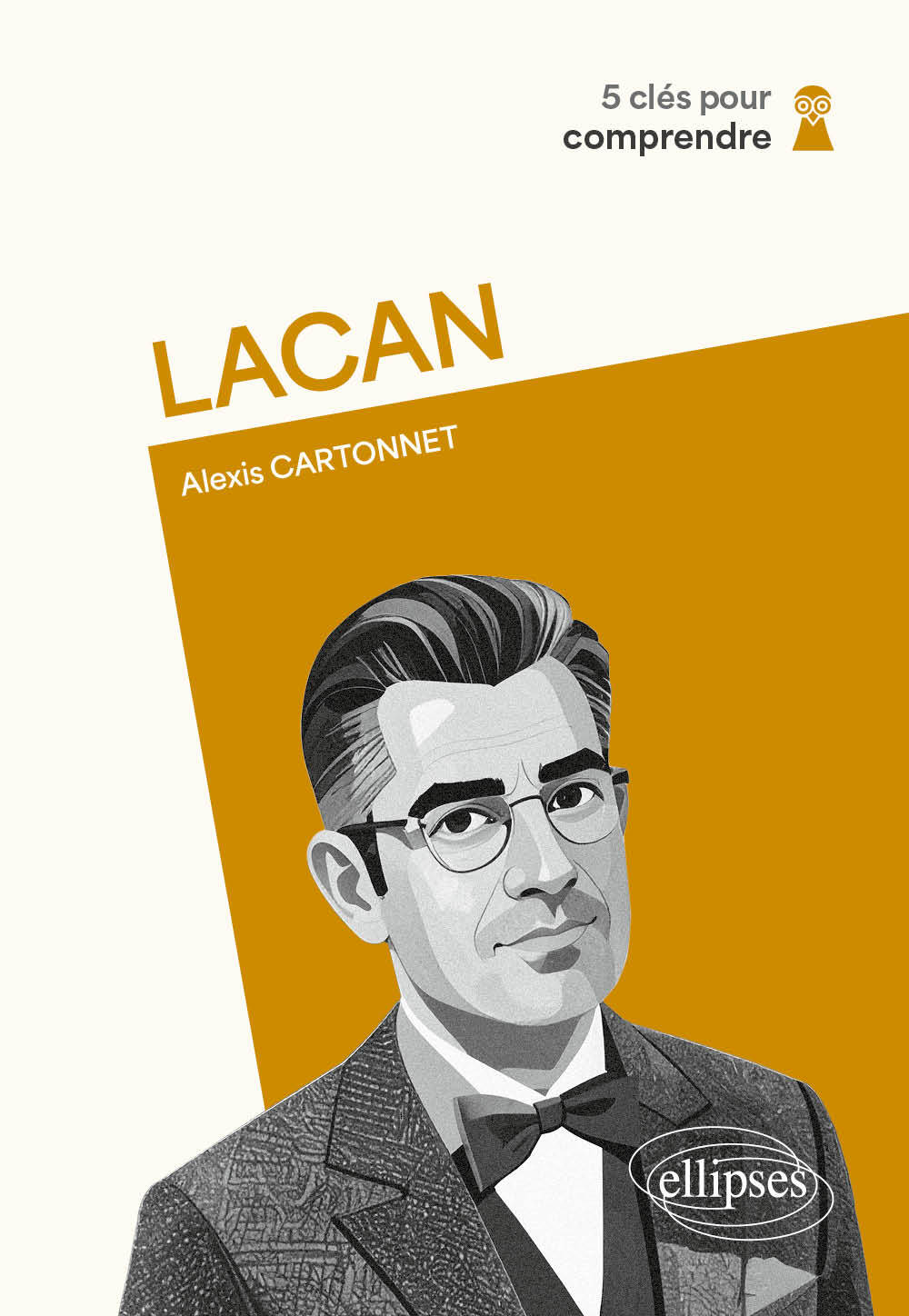 LACAN