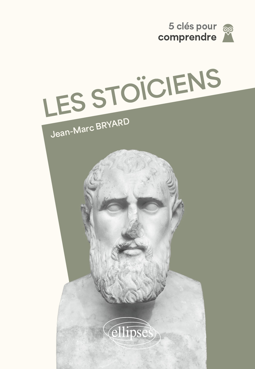 LES STOICIENS