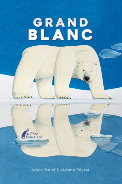 GRAND BLANC