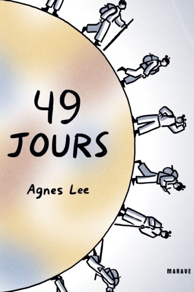 49 JOURS
