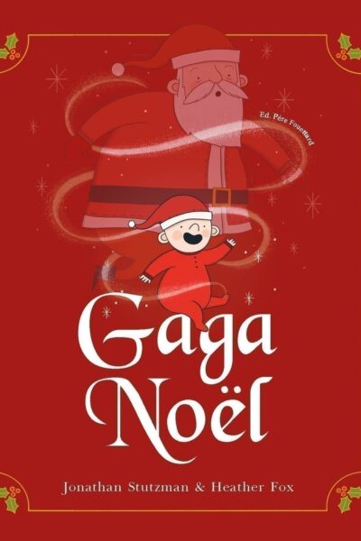 GAGA NOEL