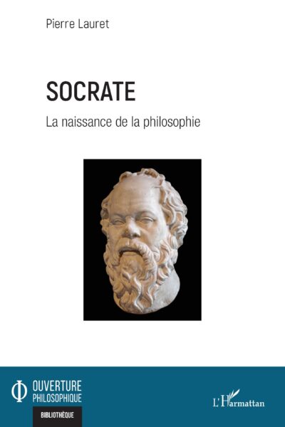 SOCRATE
