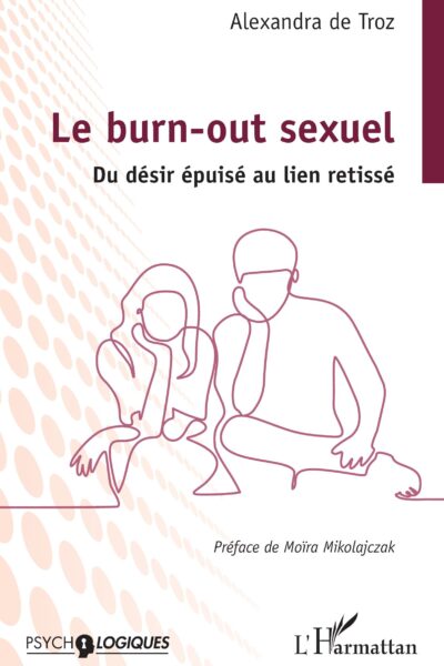 LE BURN-OUT SEXUEL