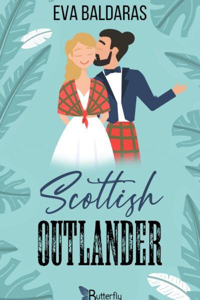 SCOTTISH OUTLANDER