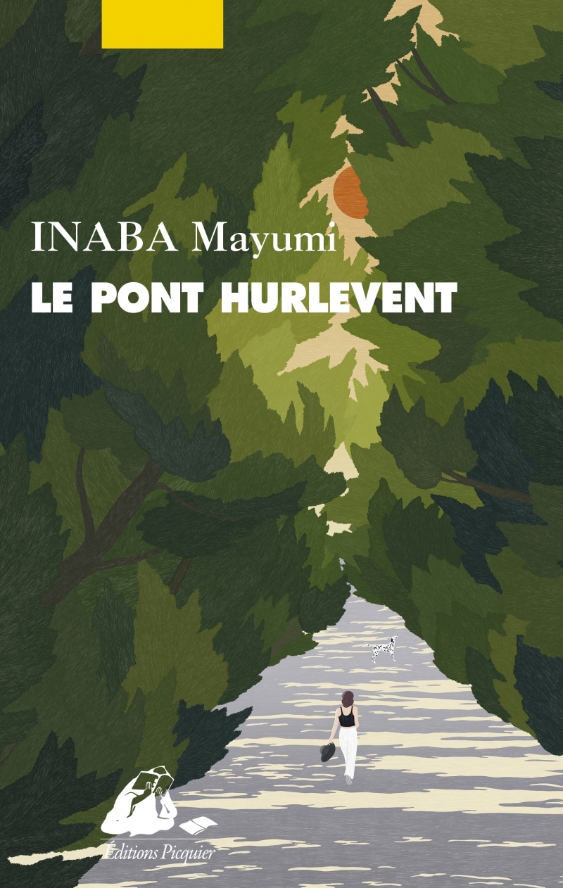 LE PONT HURLEVENT