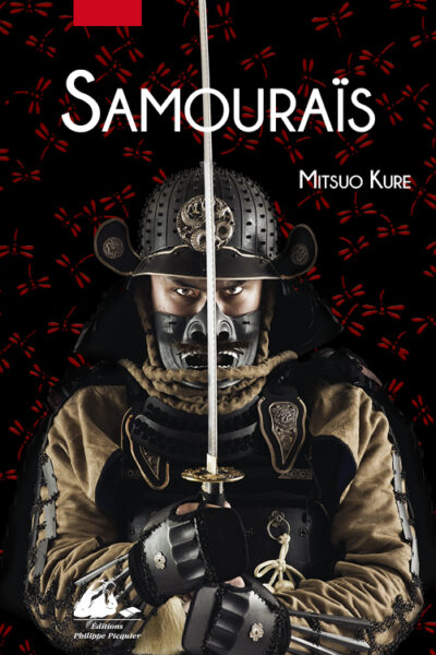 SAMOURAIS