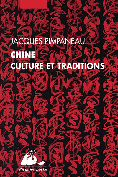 CHINE, CULTURE ET TRADITIONS