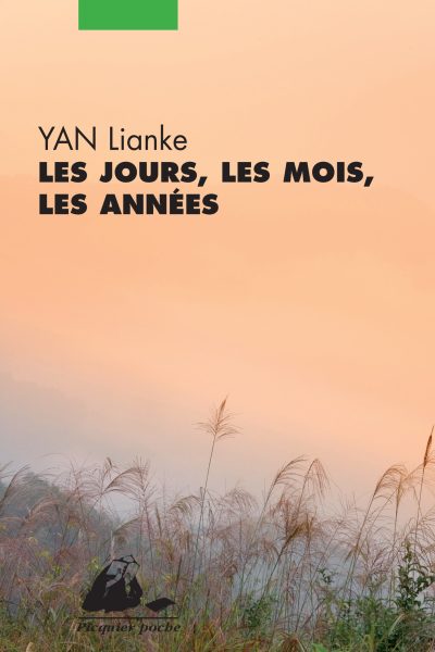 LES JOURS LES MOIS LES ANNEES