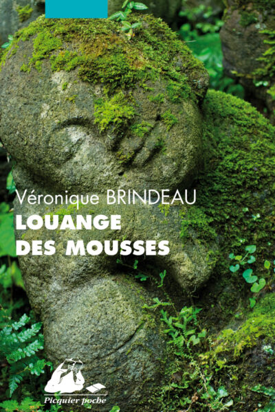 LOUANGE DES MOUSSES