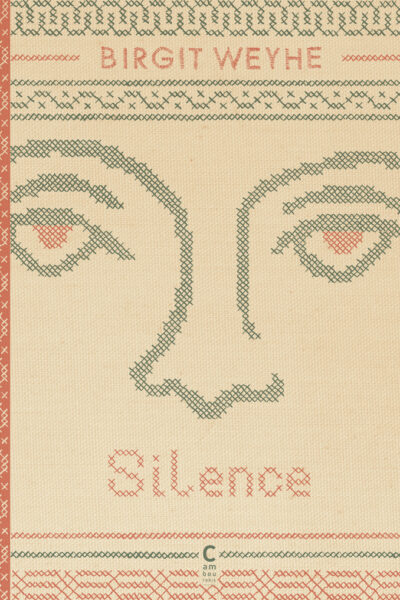 SILENCE