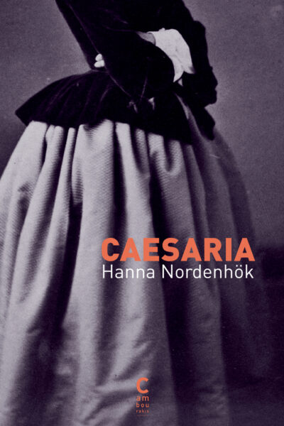CAESARIA