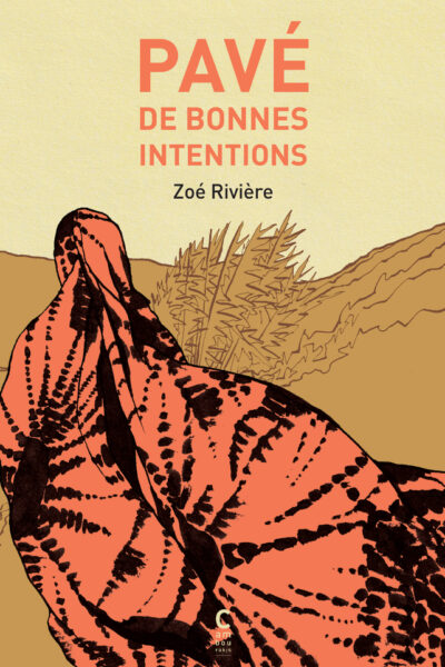 PAVE DE BONNES INTENTIONS