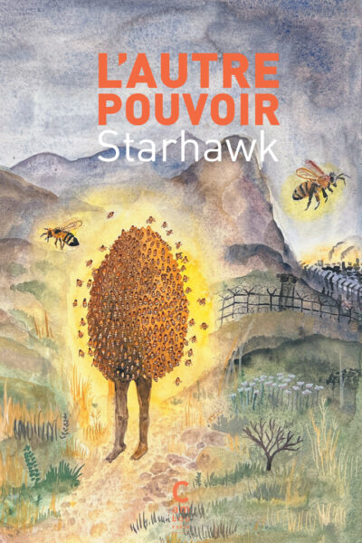 L'AUTRE POUVOIR