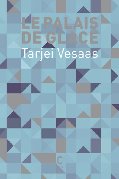 PALAIS DE GLACE (COLLECTOR)