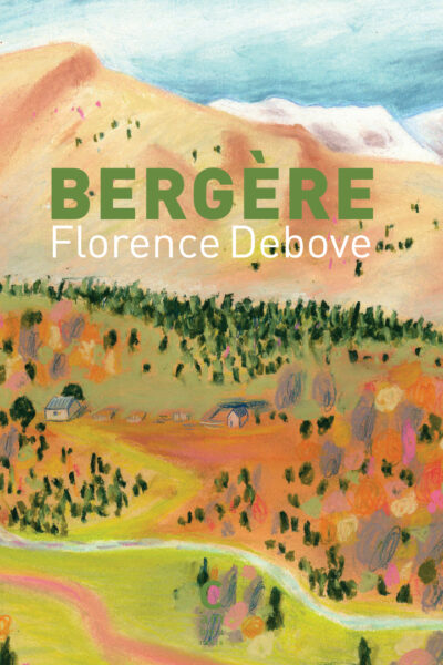 BERGERE