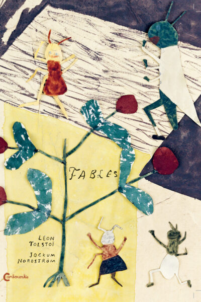 FABLES