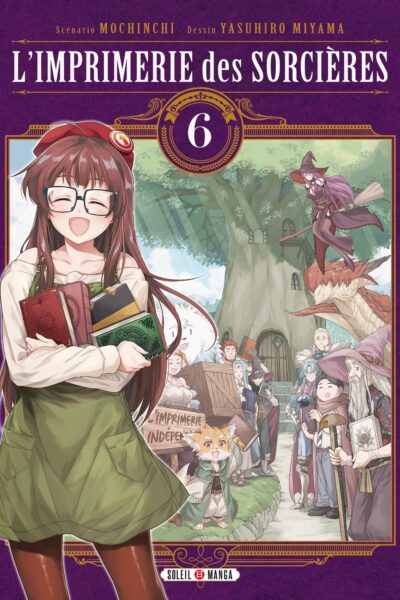 UNE MORT BIEN FACHEUSE (LE MURDER CLUB ENQUÊTE, TOME 4)