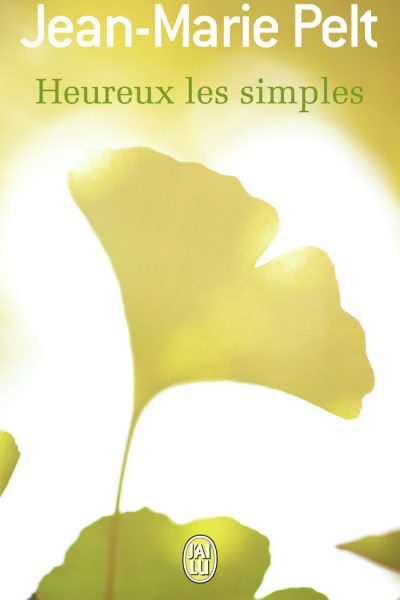 HEUREUX LES SIMPLES   10449