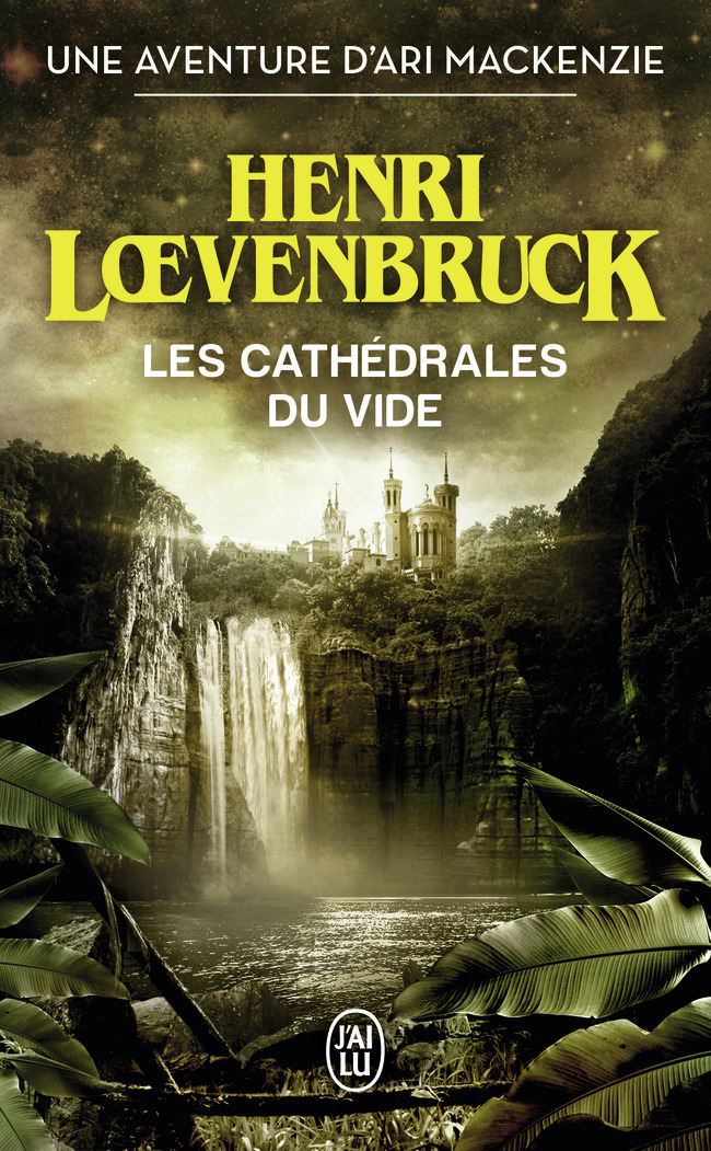 LES CATHEDRALES DU VIDE 9387