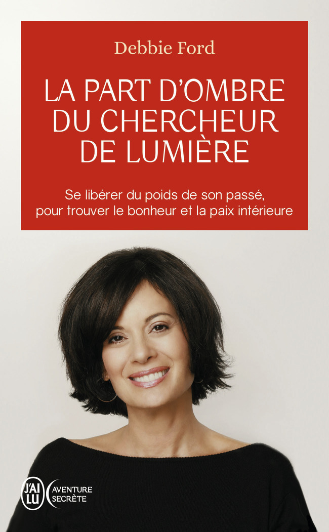 LA PART D'OMBRE DU CHERCHEUR DE LUMIERE 9384