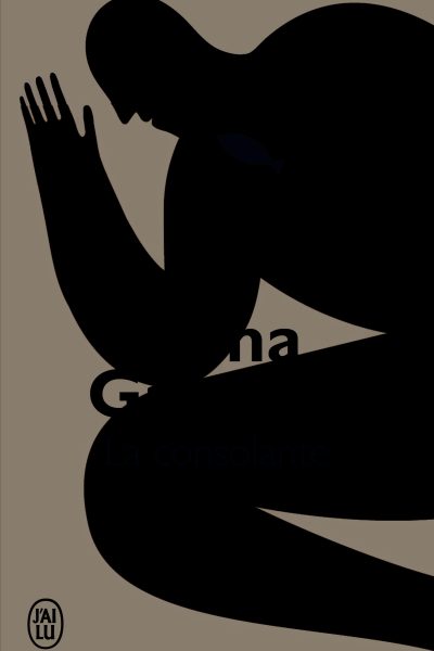 LA CONSOLANTE     9115