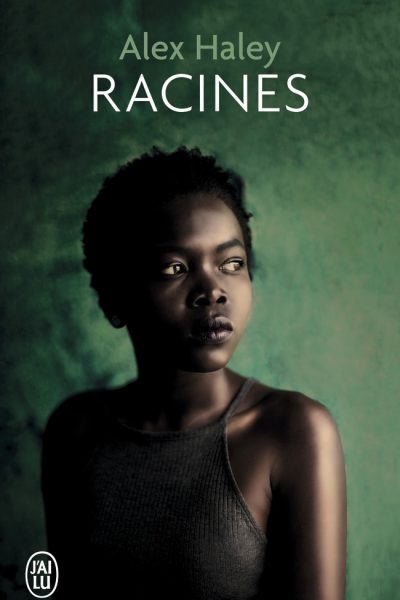 RACINES                 5393