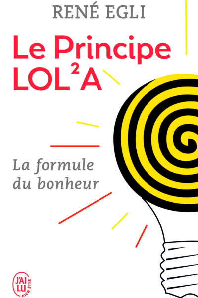 LE PRINCIPE LOL2A     10665