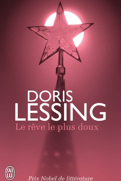 LE REVE LE PLUS DOUX 8607