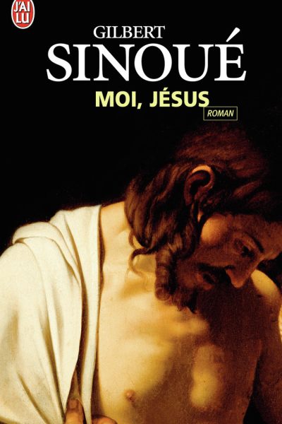 MOI JESUS    9146