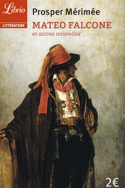 MATEO FALCONE ET AUTRES NOUVELLES