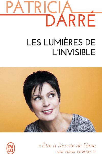 LES LUMIERES DE L'INVISIBLE 10566