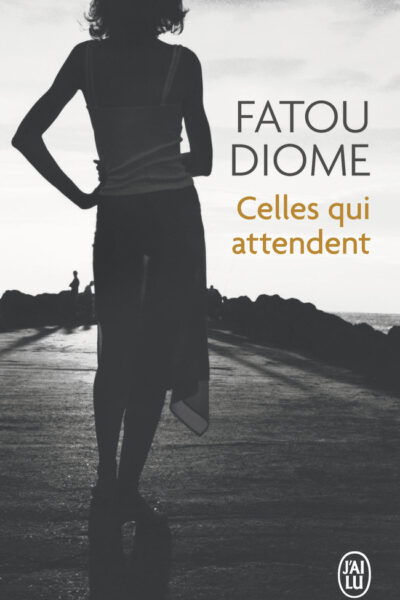 CELLES QUI ATTENDENT   10289