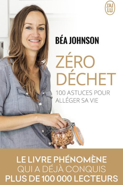 ZERO DECHET       10976