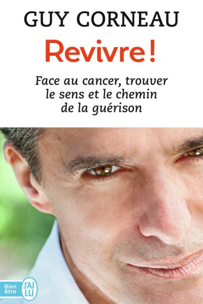 REVIVRE     10207