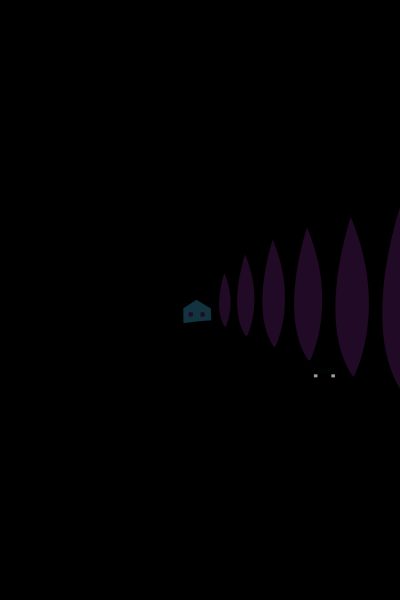 L'ECHAPPEE BELLE 9841