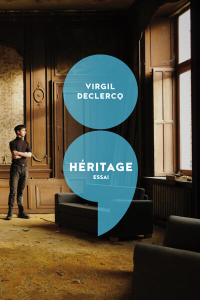HERITAGE
