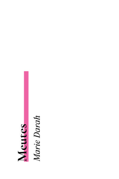MEUTES