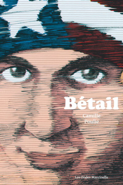 BETAIL
