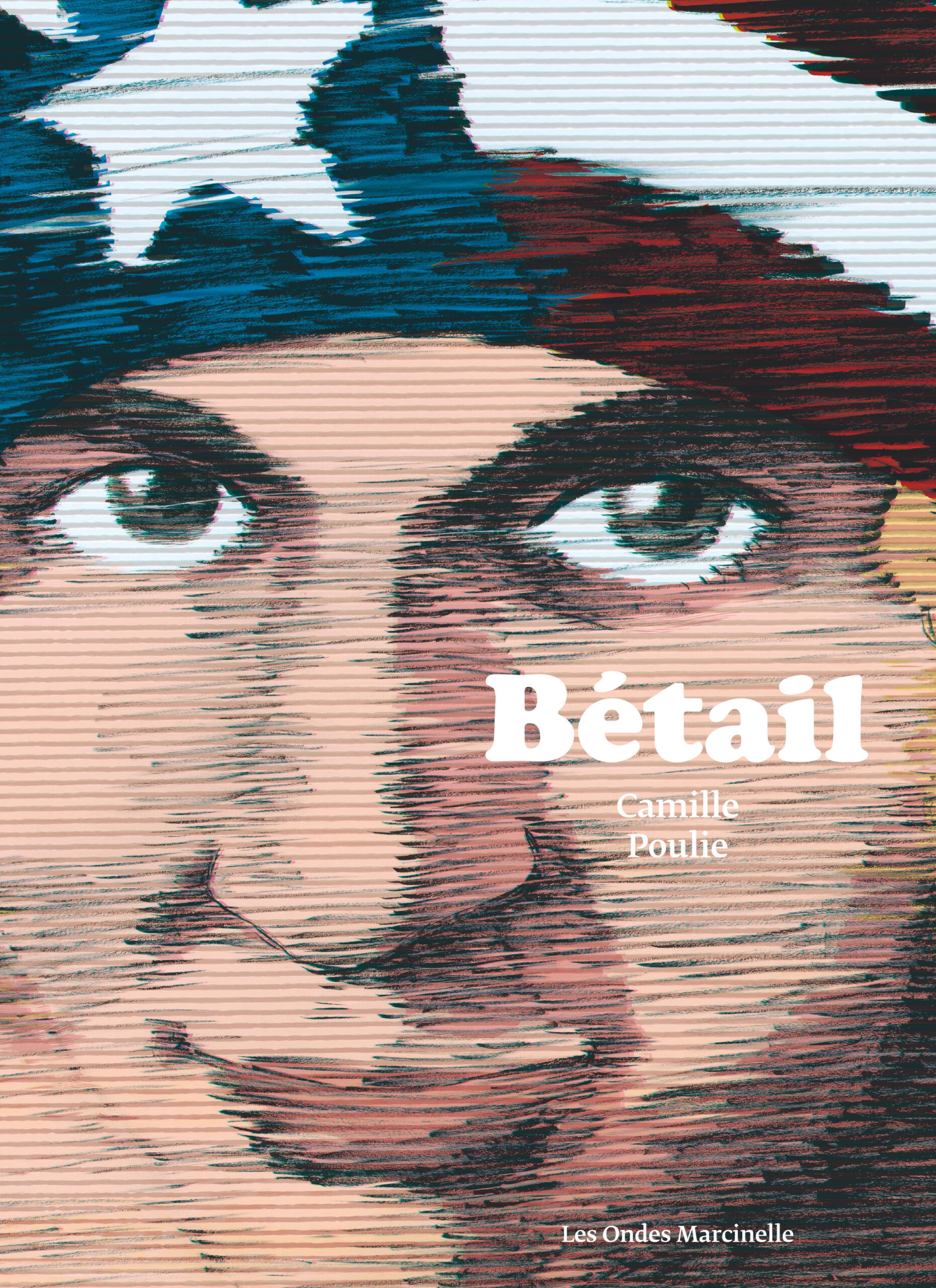 BETAIL