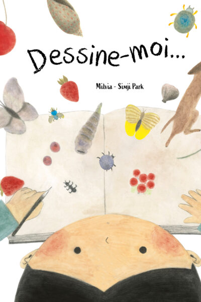 DESSINE-MOI