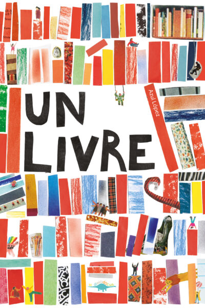 UN LIVRE