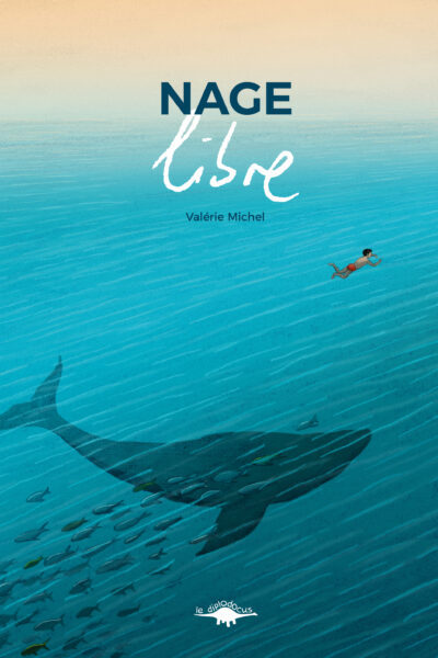 NAGE LIBRE