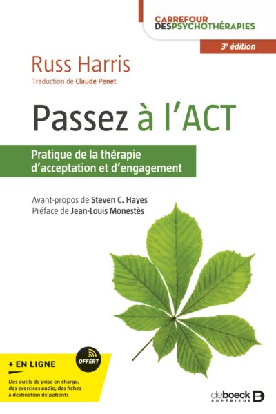 PASSEZ A L'ACT