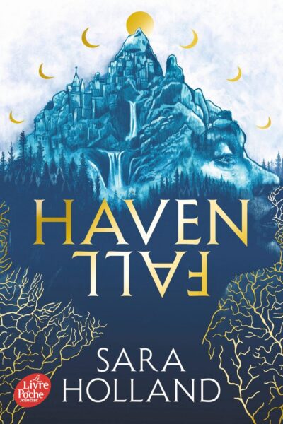 HAVENFALL T01