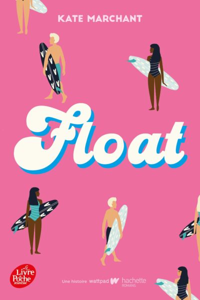 FLOAT