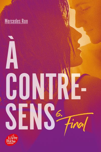 A CONTRE-SENS T06 FINAL
